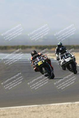 media/Oct-10-2025-CRA (Fri) [[631dc5149b]]/1130a (Turn 1)/